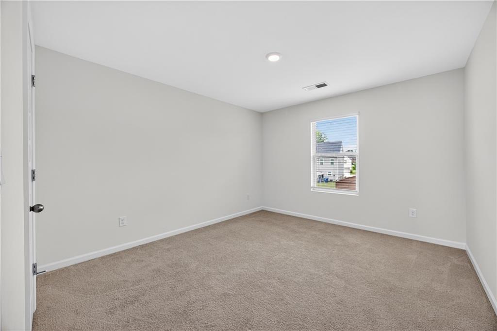 659 Azalea Bloom Drive Property Photo 20