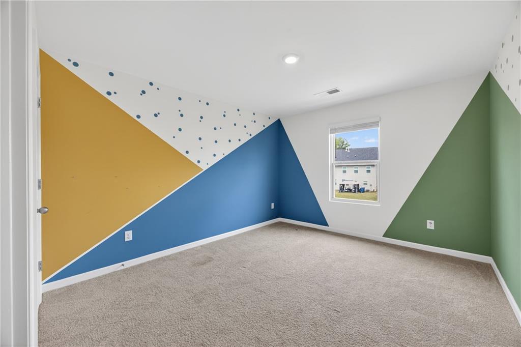 659 Azalea Bloom Drive Property Photo 21