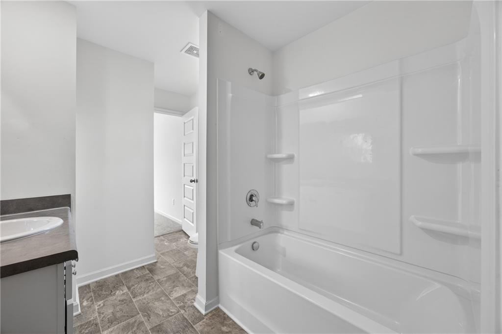 659 Azalea Bloom Drive Property Photo 22