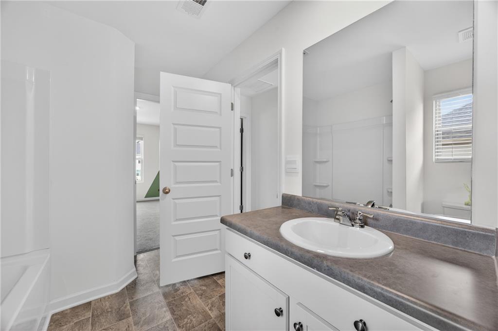 659 Azalea Bloom Drive Property Photo 23
