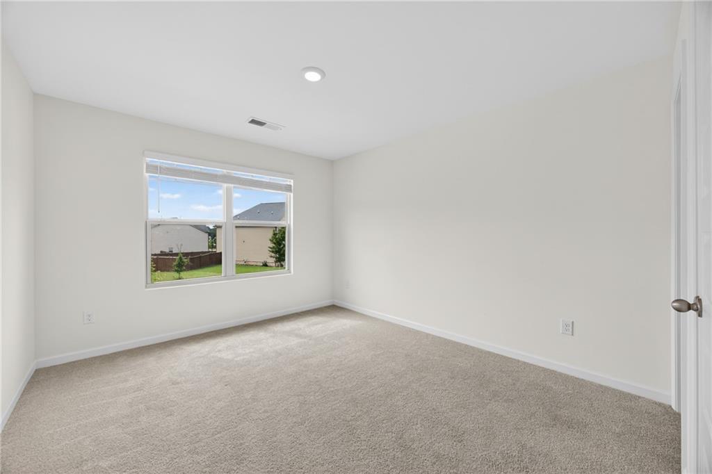659 Azalea Bloom Drive Property Photo 24