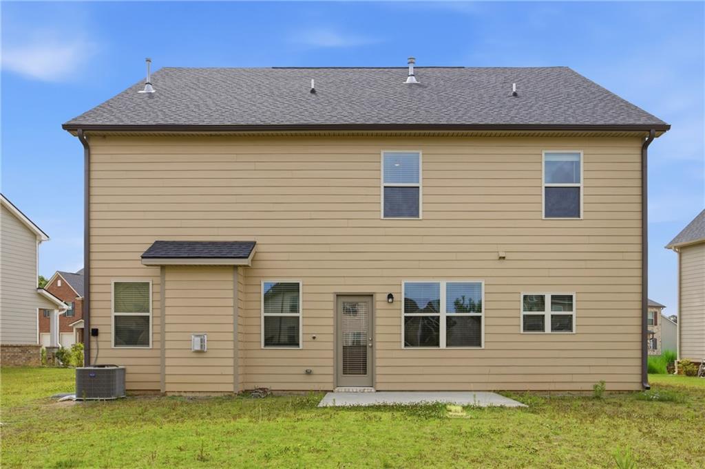659 Azalea Bloom Drive Property Photo 25