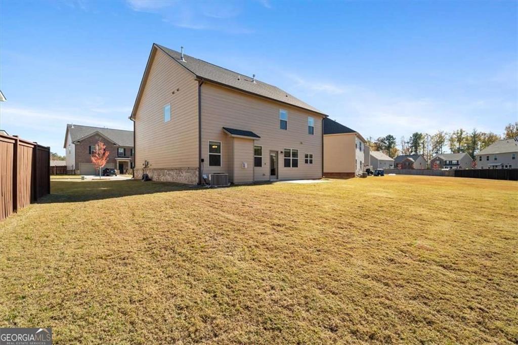 659 Azalea Bloom Drive Property Photo 28