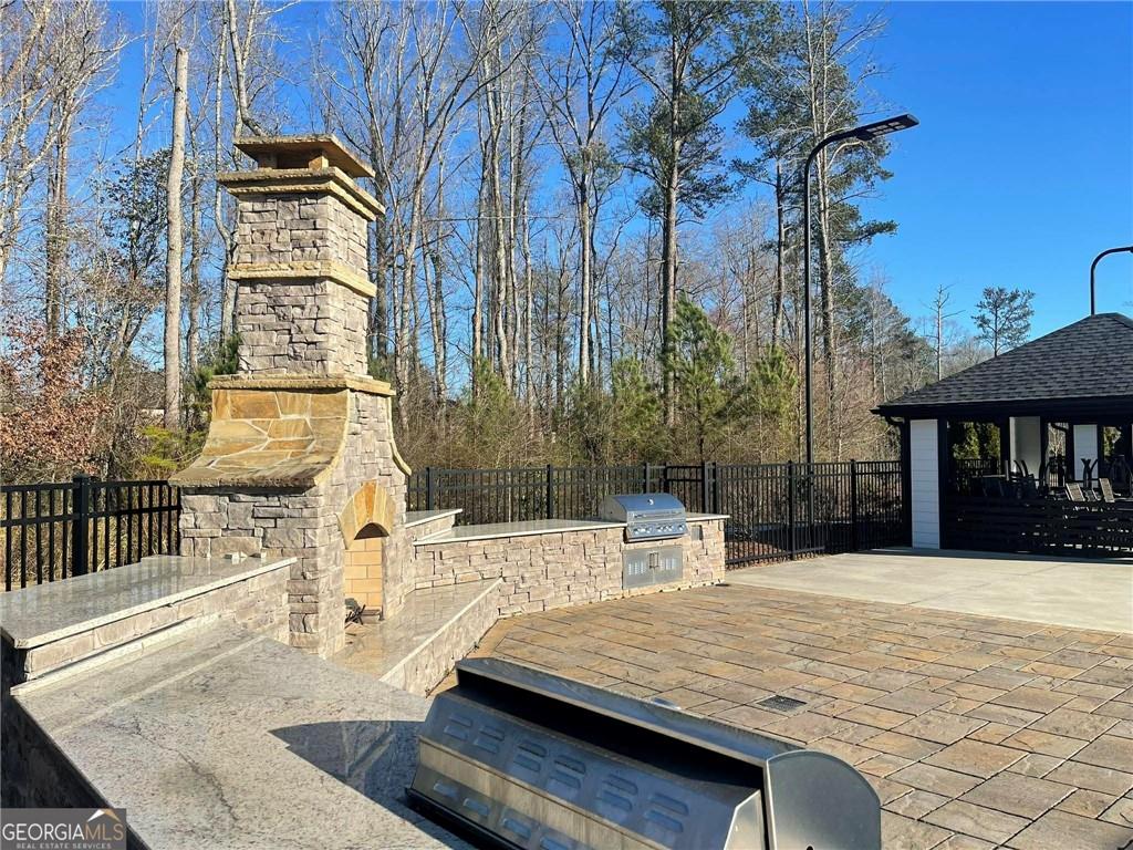 659 Azalea Bloom Drive Property Photo 33