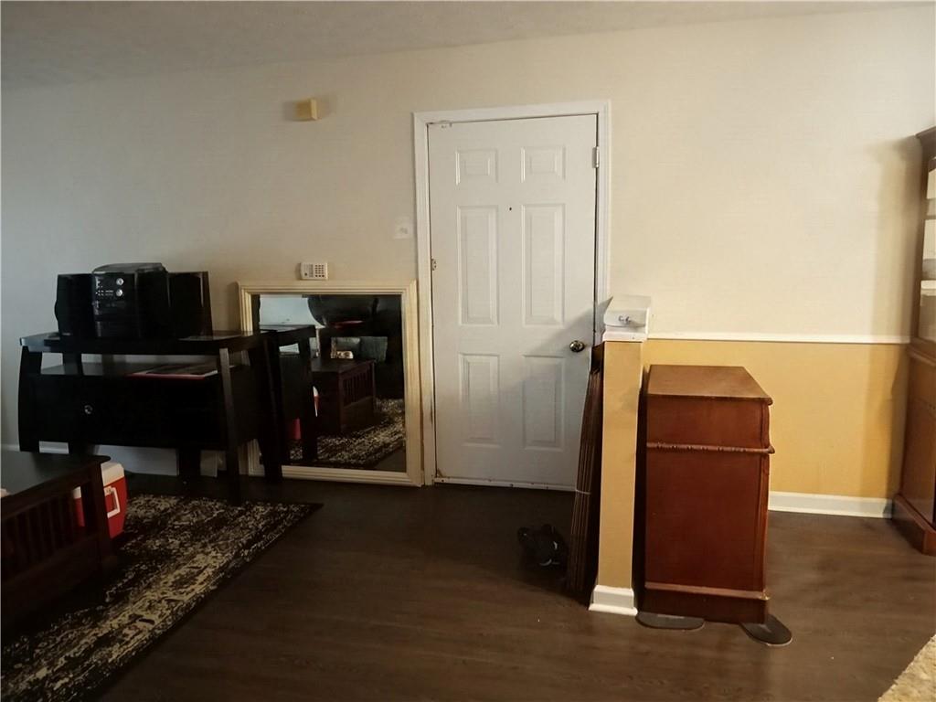 2102 Fairington Club Drive Property Photo 6