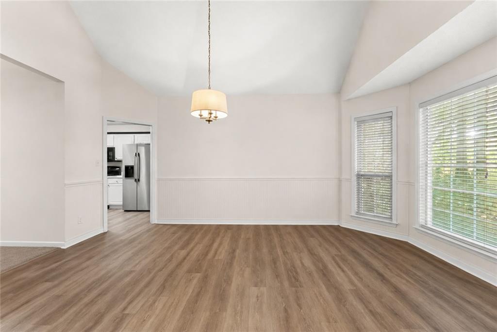 6270 Santa Fe Trail Property Photo 3