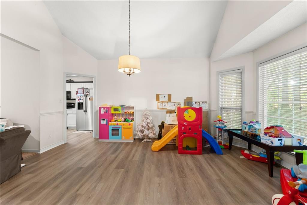 6270 Santa Fe Trail Property Photo 4