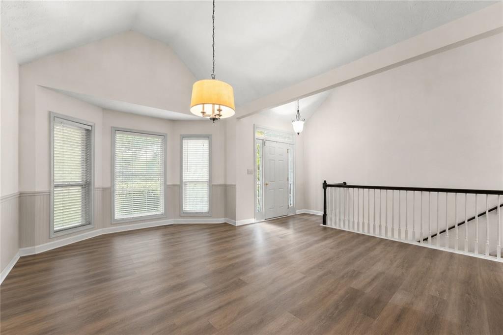 6270 Santa Fe Trail Property Photo 6