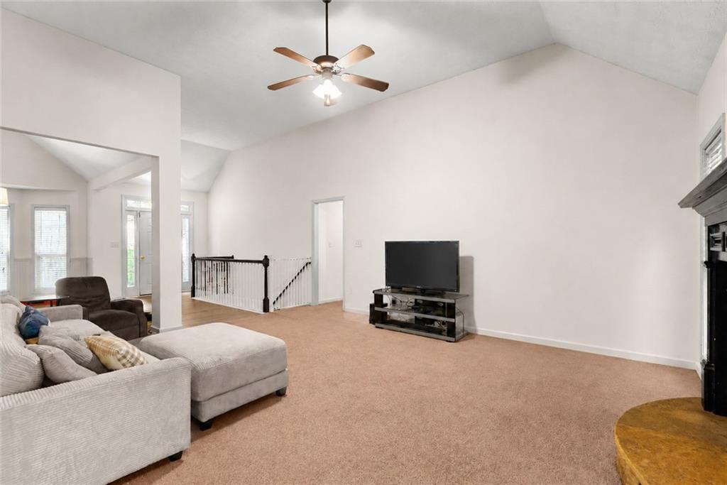 6270 Santa Fe Trail Property Photo 8