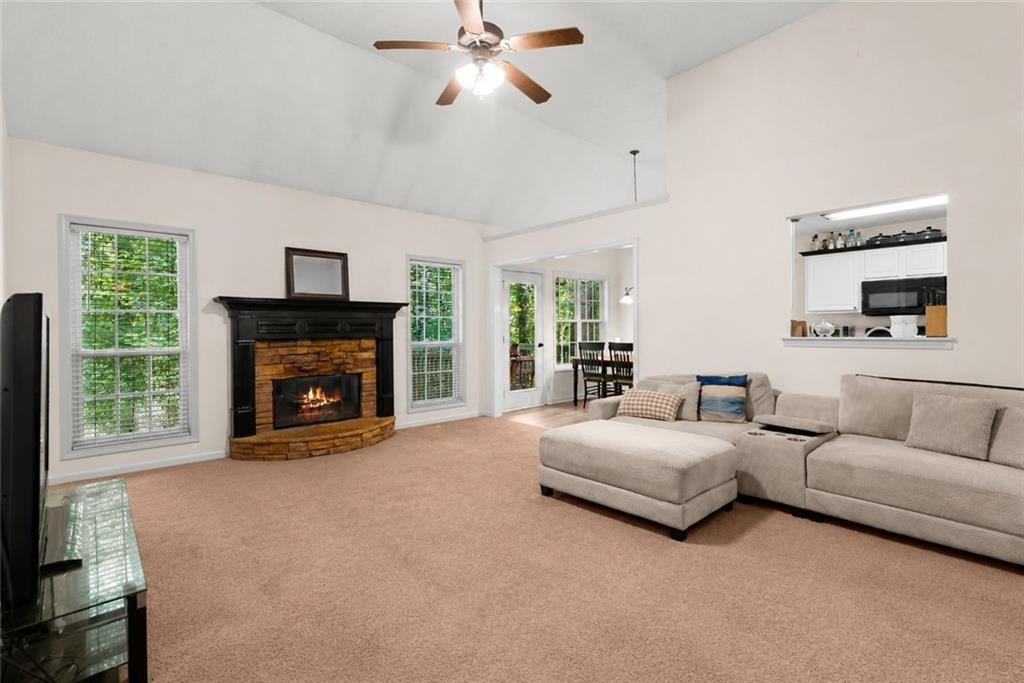 6270 Santa Fe Trail Property Photo 9