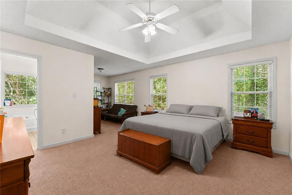 6270 Santa Fe Trail Property Photo 14