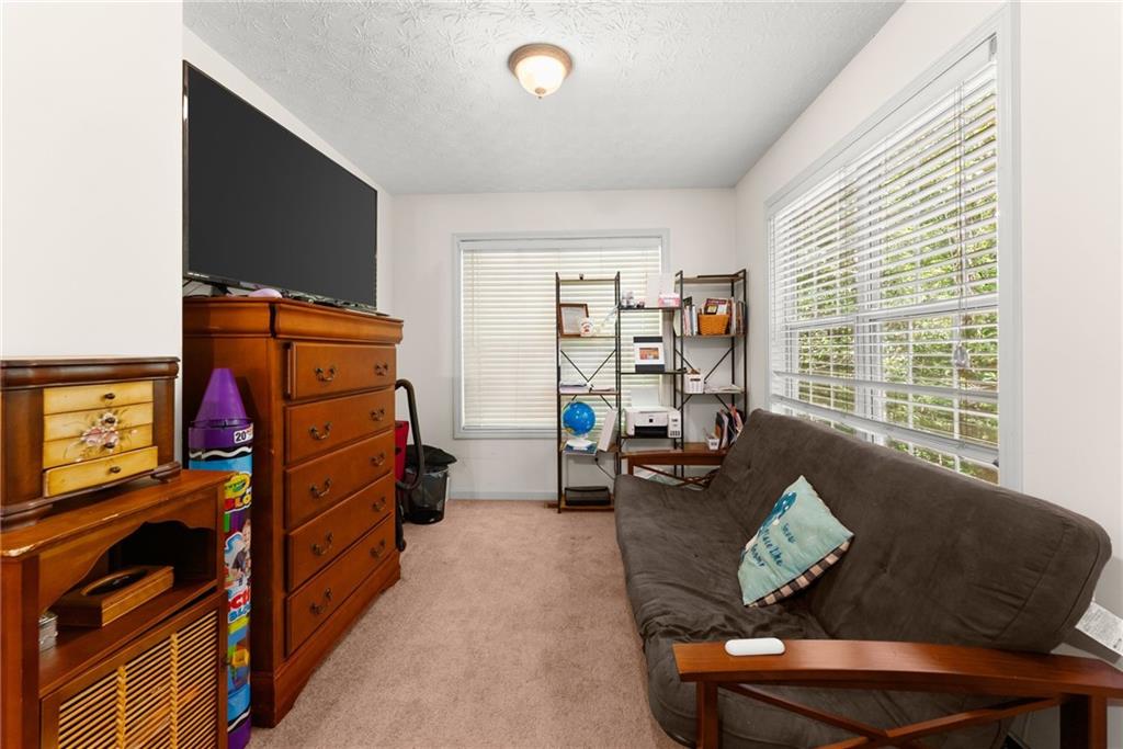 6270 Santa Fe Trail Property Photo 16