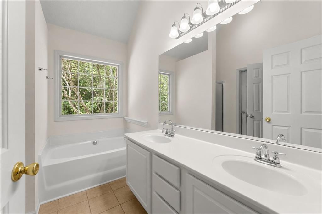 6270 Santa Fe Trail Property Photo 17