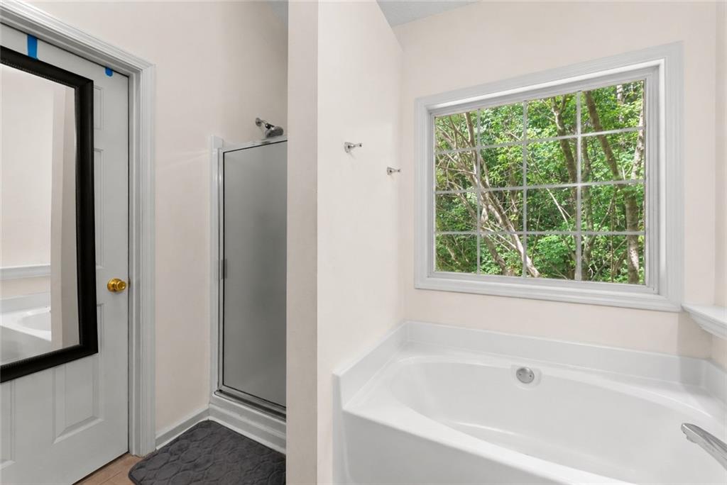 6270 Santa Fe Trail Property Photo 18