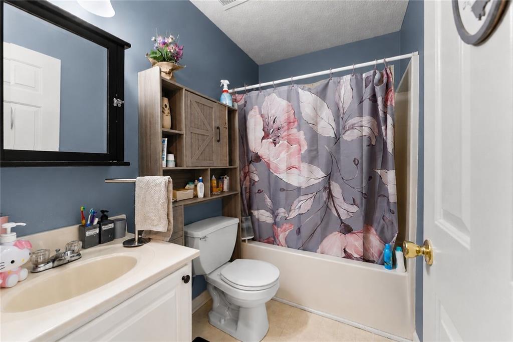 6270 Santa Fe Trail Property Photo 20
