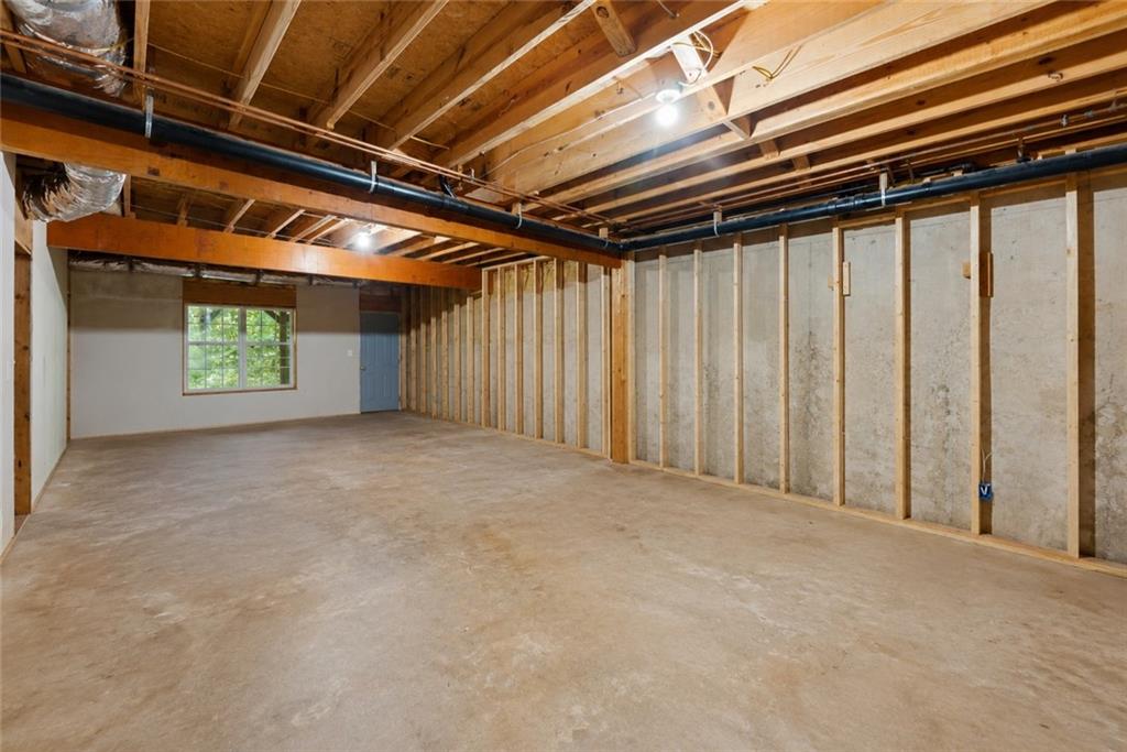 6270 Santa Fe Trail Property Photo 23