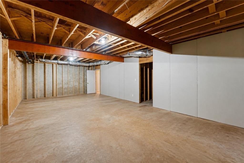 6270 Santa Fe Trail Property Photo 24