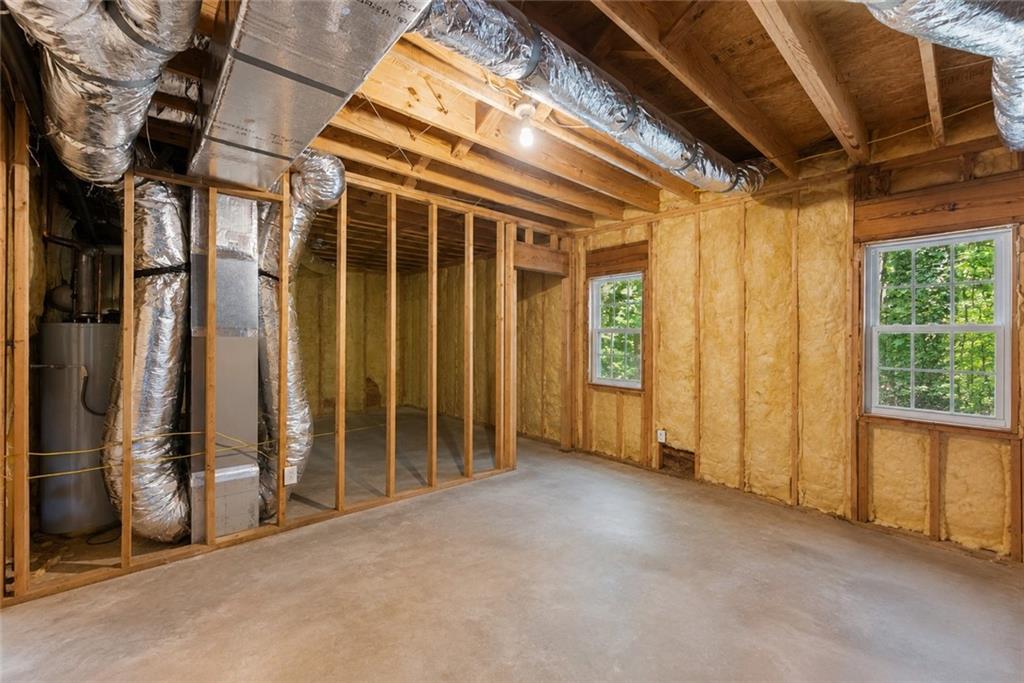 6270 Santa Fe Trail Property Photo 25