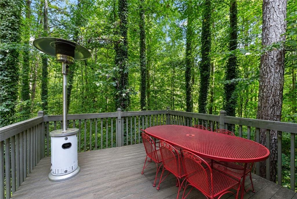 6270 Santa Fe Trail Property Photo 28