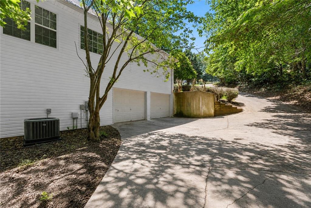 6270 Santa Fe Trail Property Photo 30