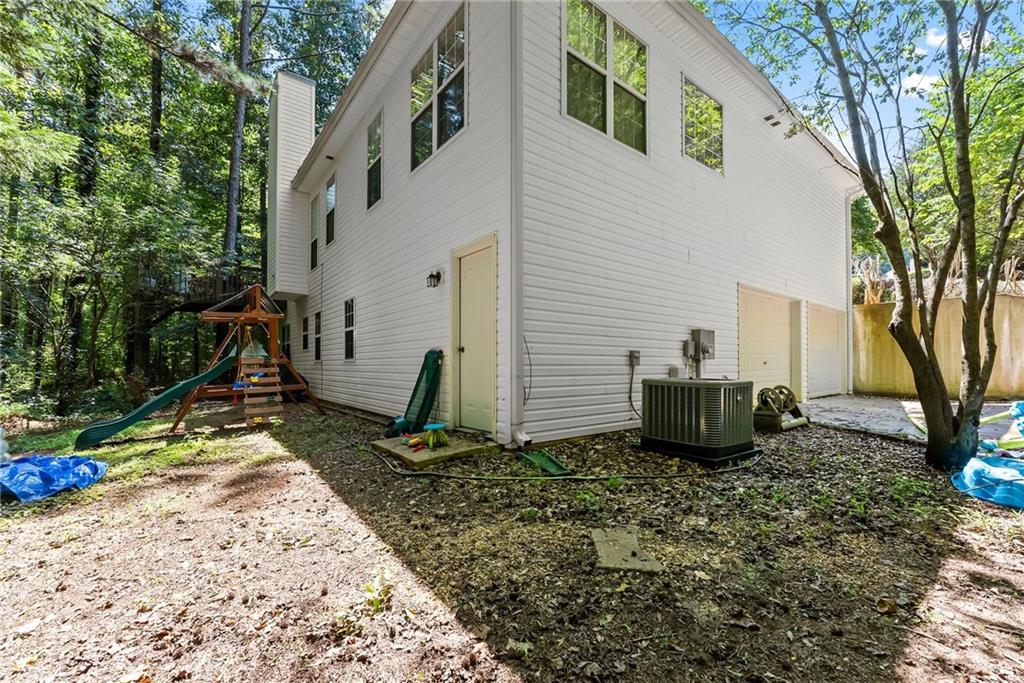 6270 Santa Fe Trail Property Photo 31