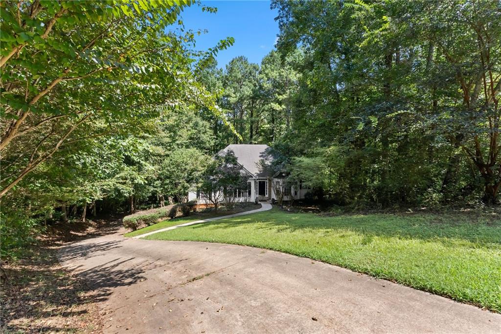 6270 Santa Fe Trail Property Photo 32