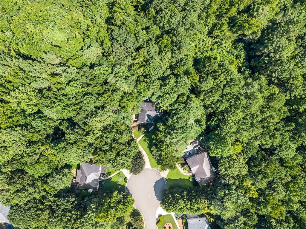 6270 Santa Fe Trail Property Photo 38