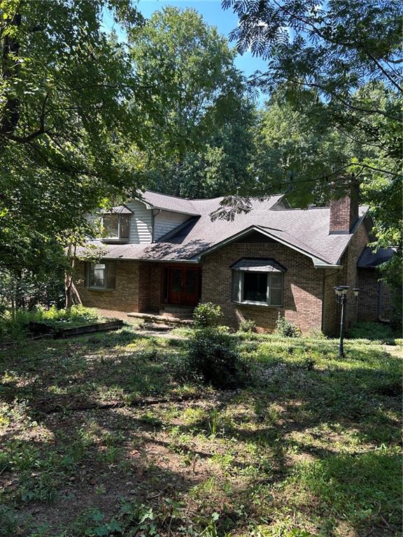 130 Mill Pond Court Property Photo 1