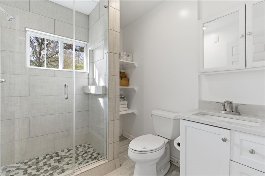 3112 Dove Way Property Photo 10