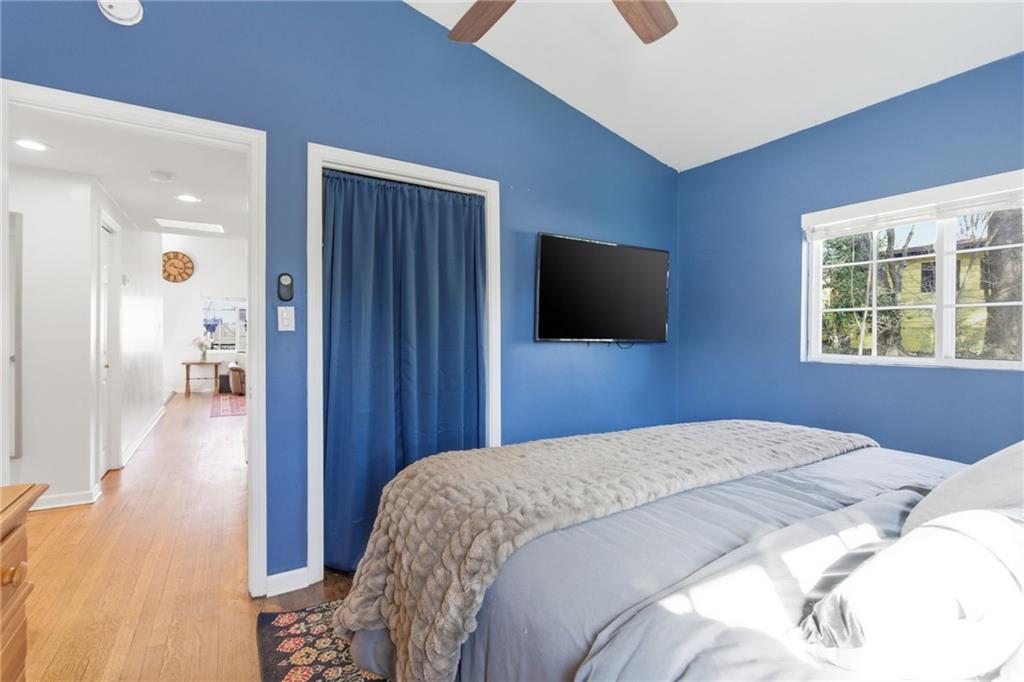 3112 Dove Way Property Photo 14