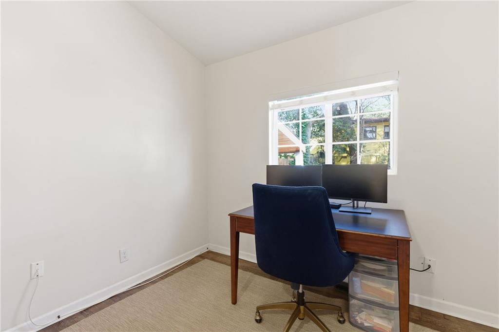 3112 Dove Way Property Photo 15
