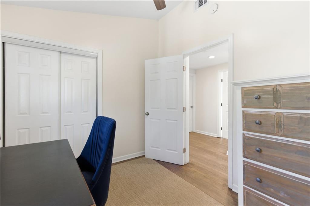 3112 Dove Way Property Photo 16