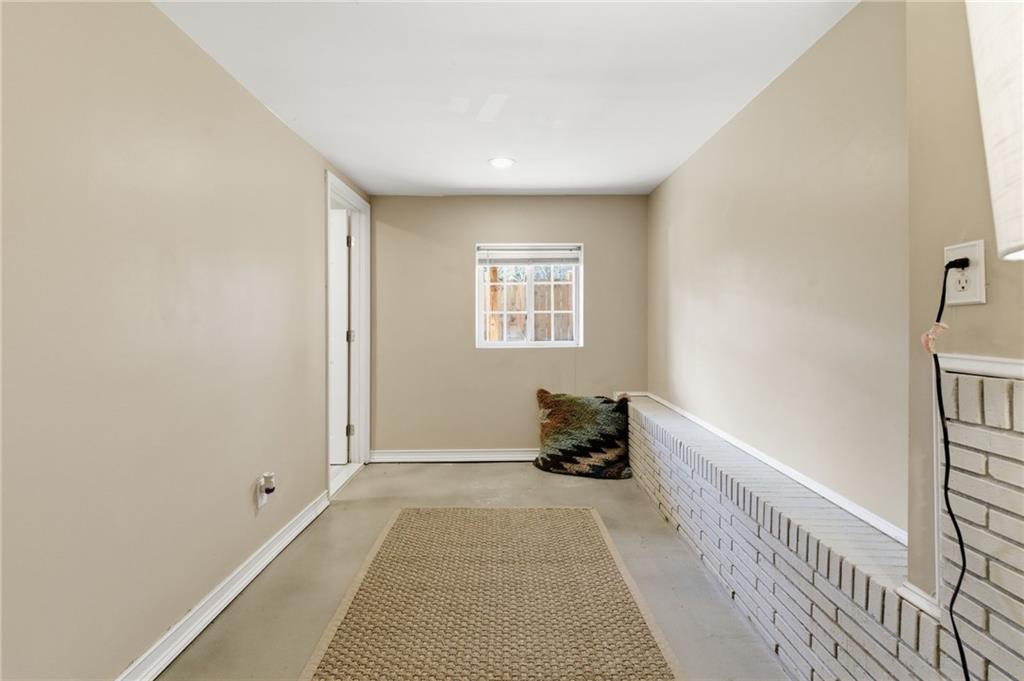 3112 Dove Way Property Photo 18
