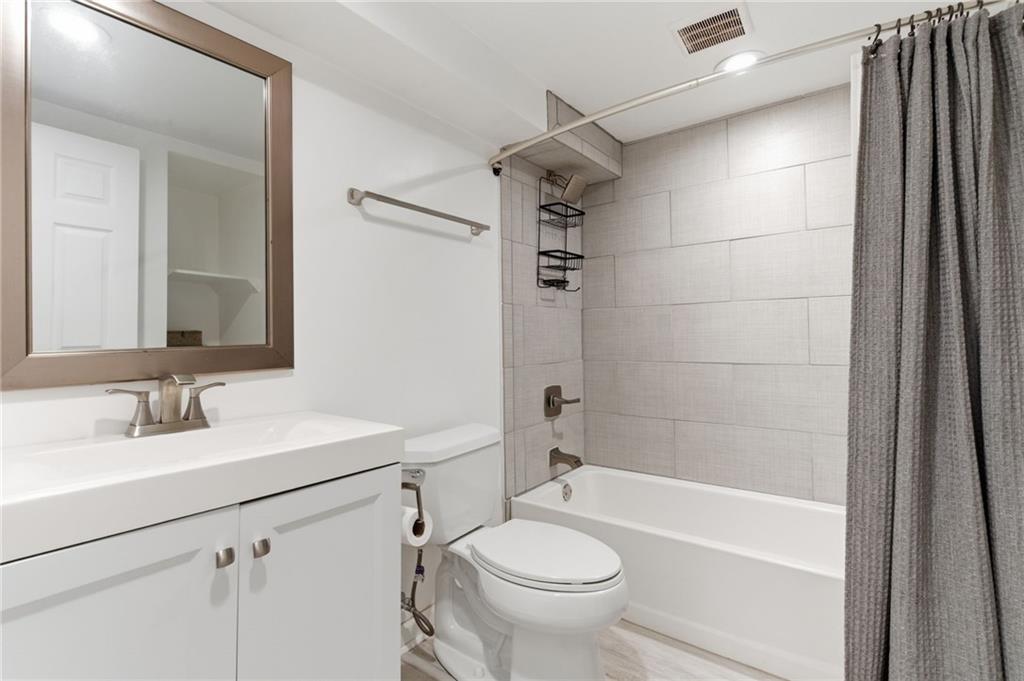 3112 Dove Way Property Photo 19