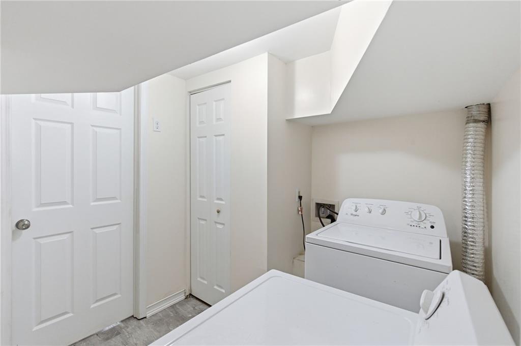 3112 Dove Way Property Photo 25