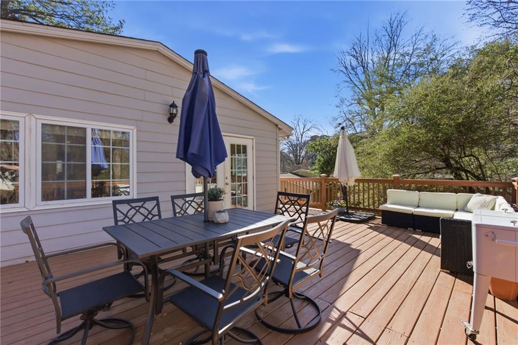 3112 Dove Way Property Photo 26