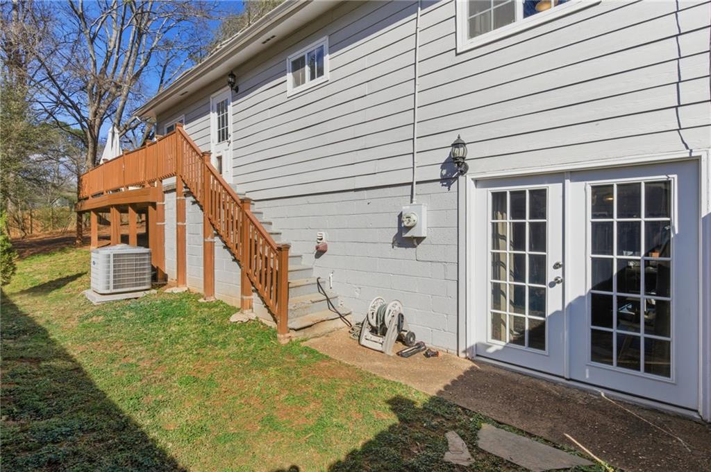 3112 Dove Way Property Photo 29