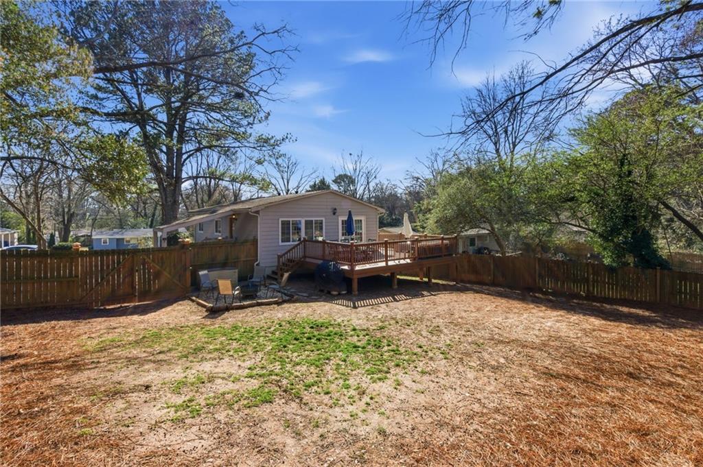 3112 Dove Way Property Photo 31