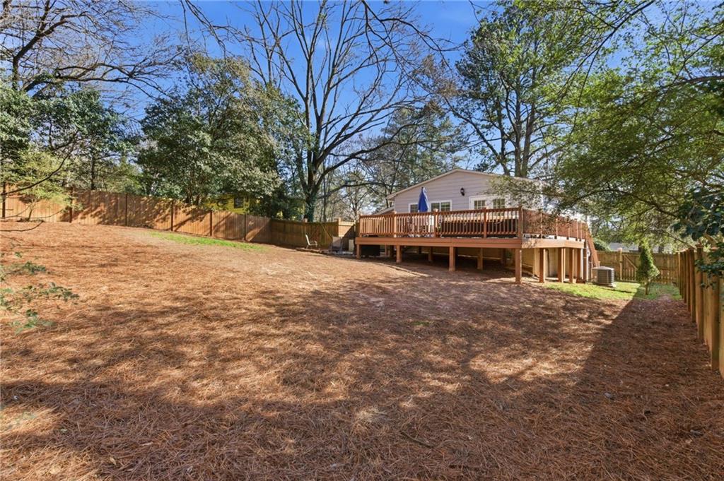 3112 Dove Way Property Photo 32