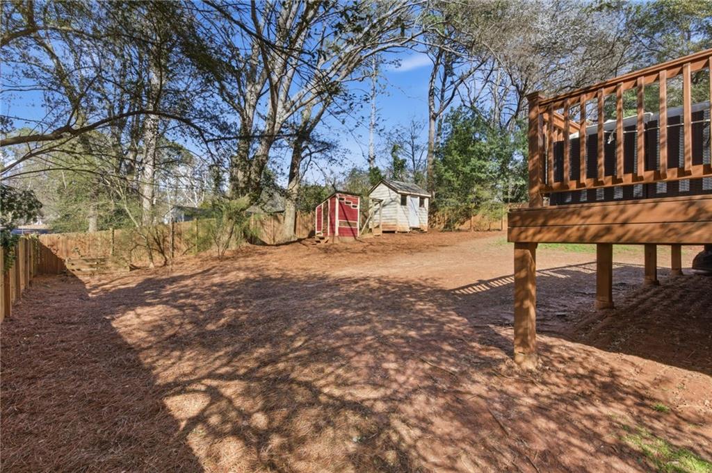 3112 Dove Way Property Photo 33
