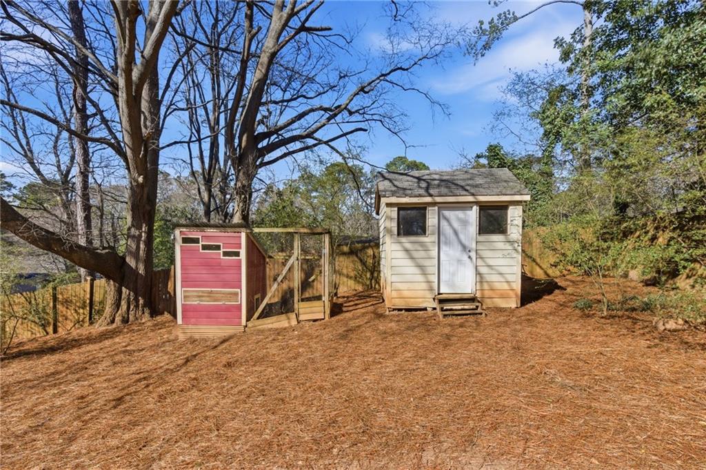 3112 Dove Way Property Photo 34