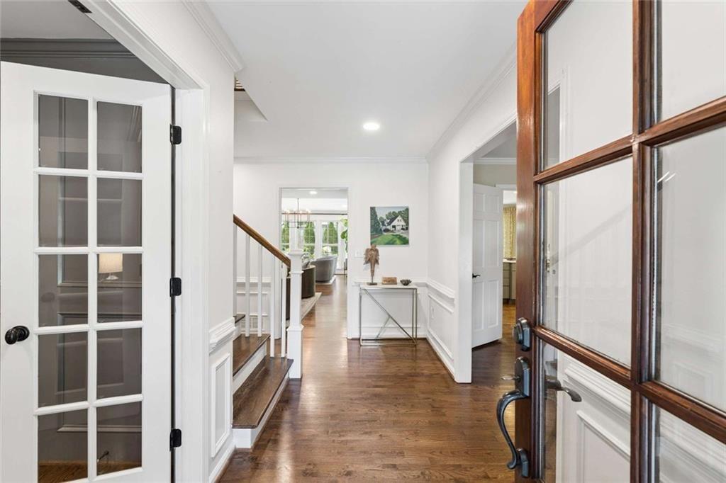 1514 Ragley Hall Road Ne Property Photo 2