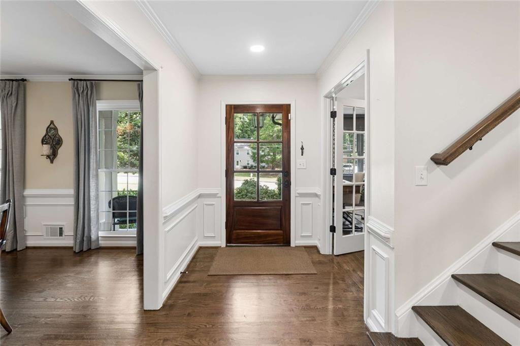 1514 Ragley Hall Road Ne Property Photo 3
