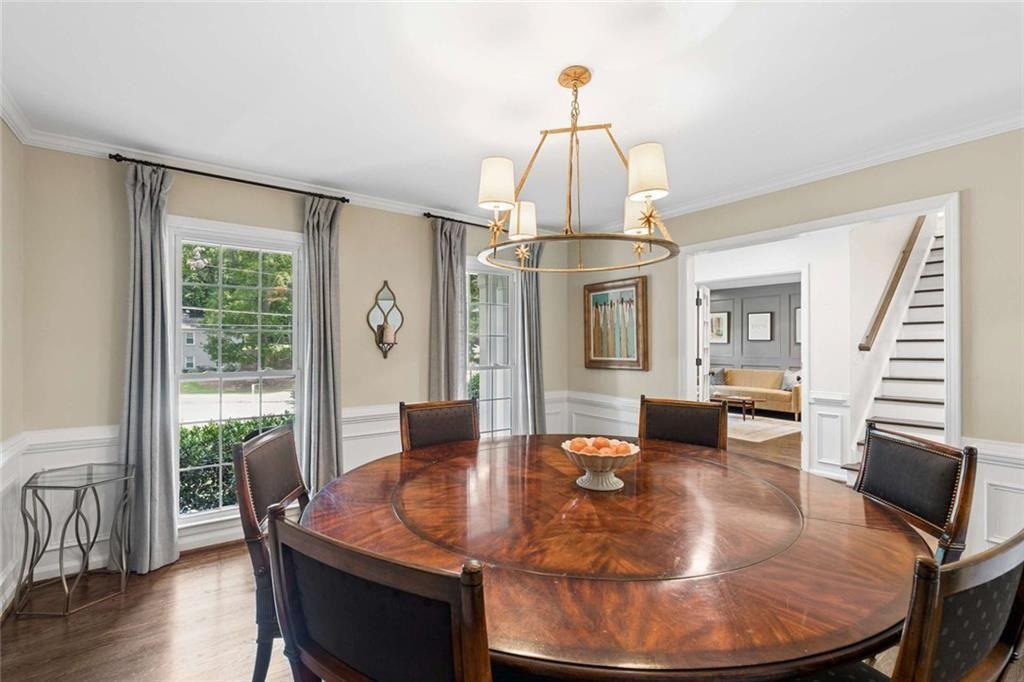 1514 Ragley Hall Road Ne Property Photo 4