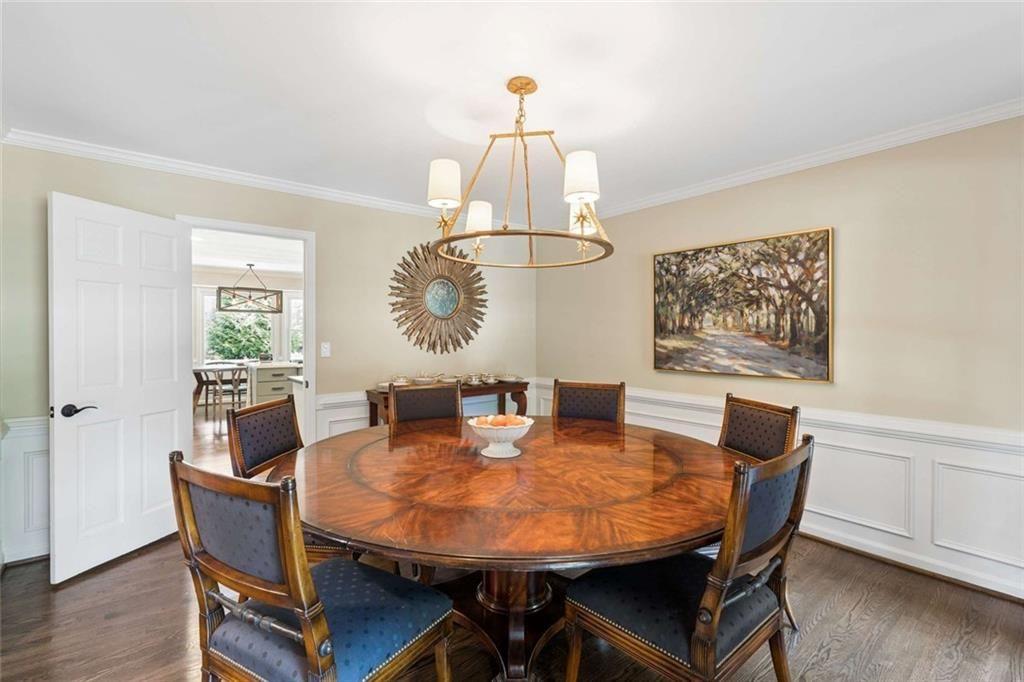 1514 Ragley Hall Road Ne Property Photo 6