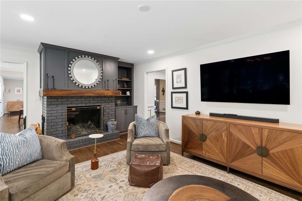 1514 Ragley Hall Road Ne Property Photo 11