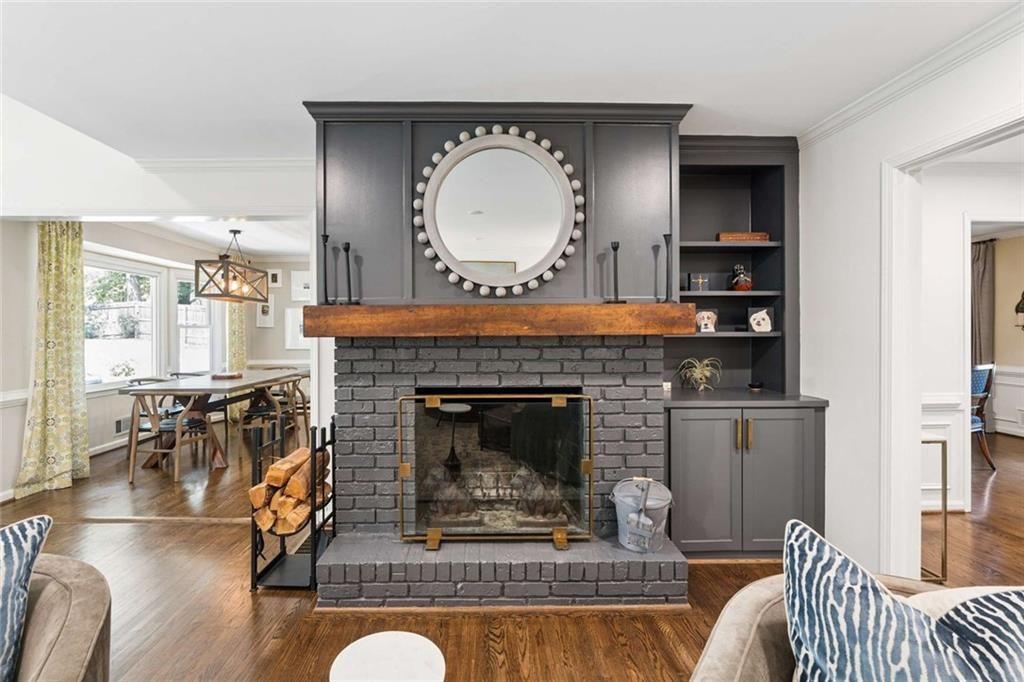 1514 Ragley Hall Road Ne Property Photo 16