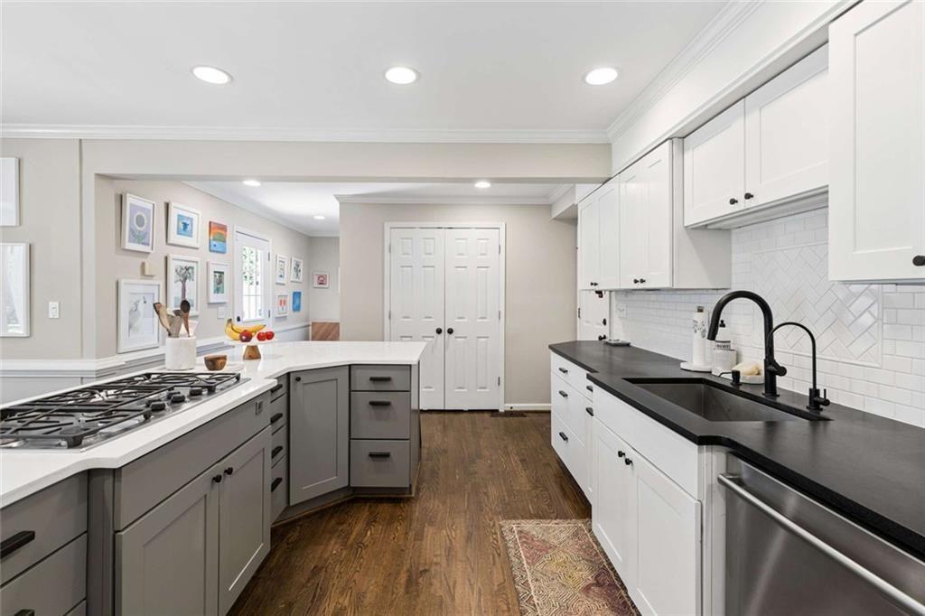 1514 Ragley Hall Road Ne Property Photo 19