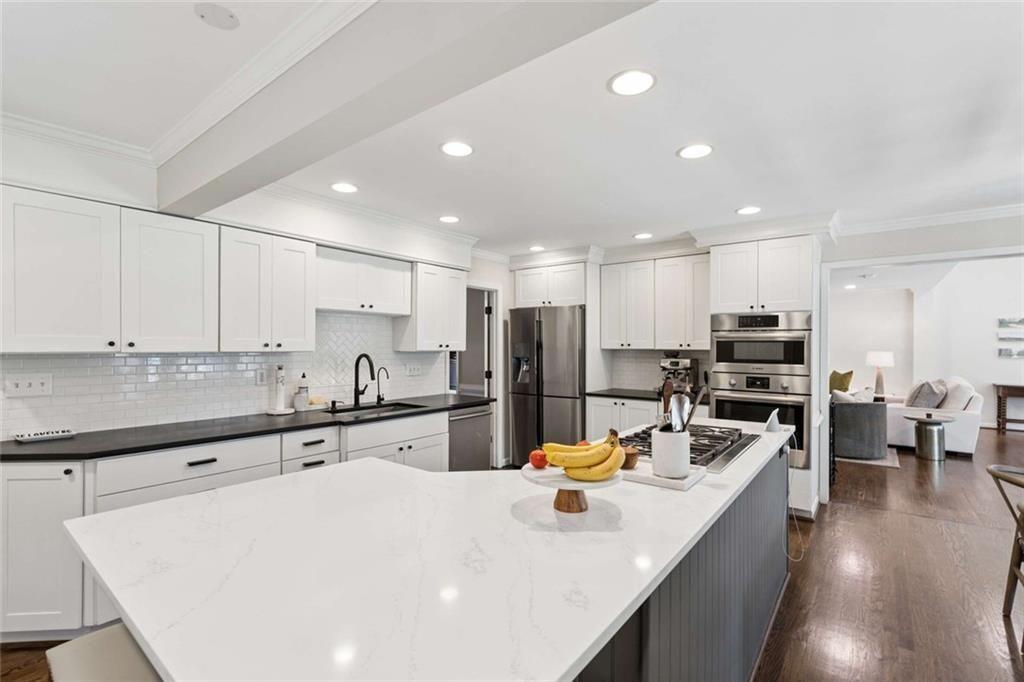 1514 Ragley Hall Road Ne Property Photo 22