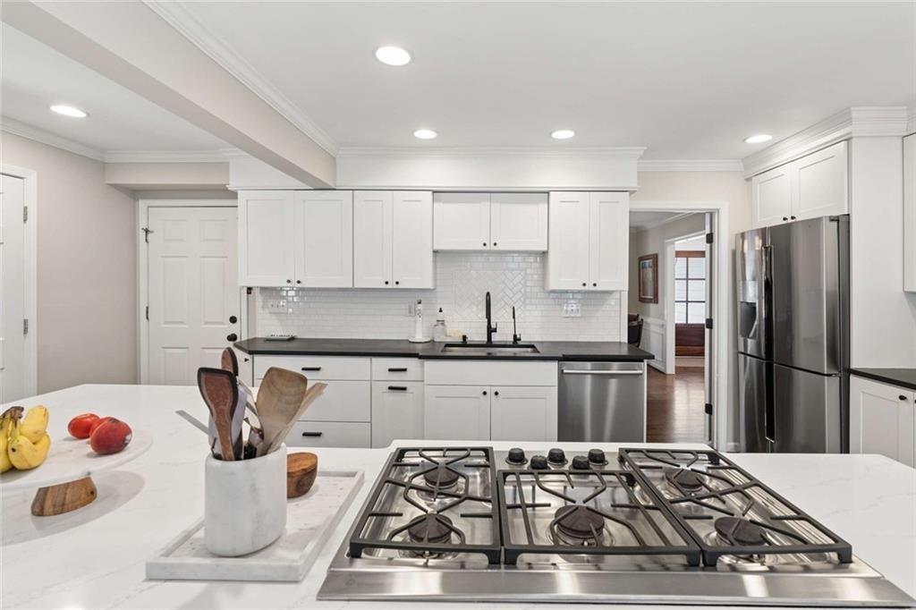 1514 Ragley Hall Road Ne Property Photo 23
